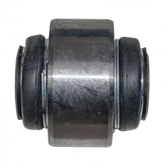 Сайлентблок SATO TECH PS15649