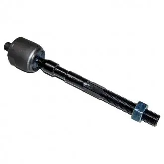 Рулевая тяга SATO TECH PS21033