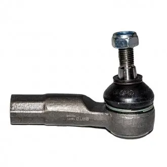 Наконечник рульової тяги SATO TECH PS21046