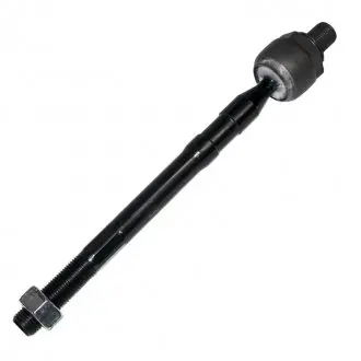 Рулевая тяга SATO TECH PS21056