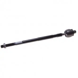 Рульова тяга SATO TECH PS21117