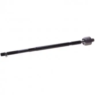 Рульова тяга SATO TECH PS21118