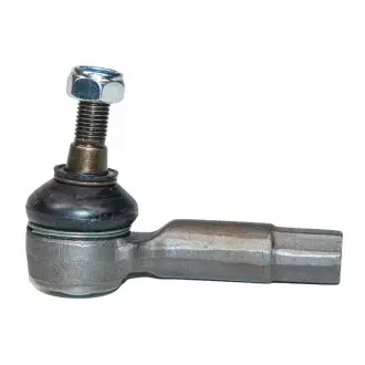 Накінечник рульової тяги SATO TECH PS21128