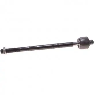 Рульова тяга SATO TECH PS21153
