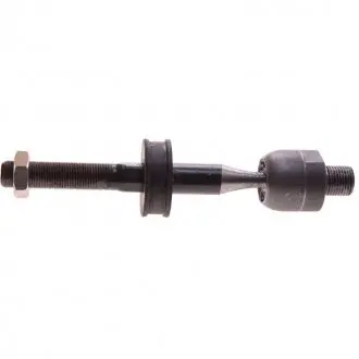 Рульова тяга SATO TECH PS21210