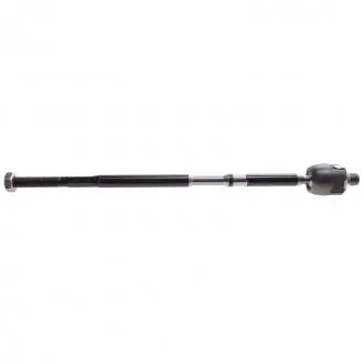 Рульова тяга SATO TECH PS21286