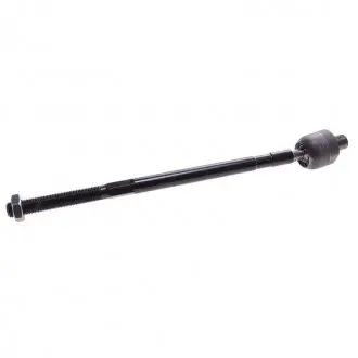 Рульова тяга SATO TECH PS21291