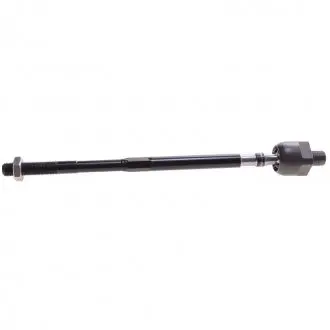Рульова тяга SATO TECH PS21295