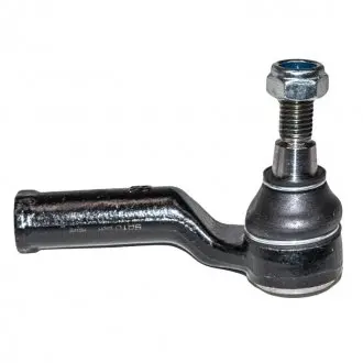 Наконечник рульової тяги SATO TECH PS21308