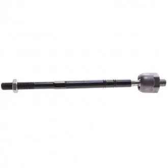 Рульова тяга SATO TECH PS21312