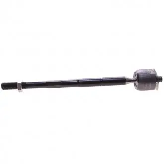 Рульова тяга SATO TECH PS21364