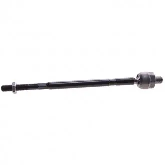 Рульова тяга SATO TECH PS21508