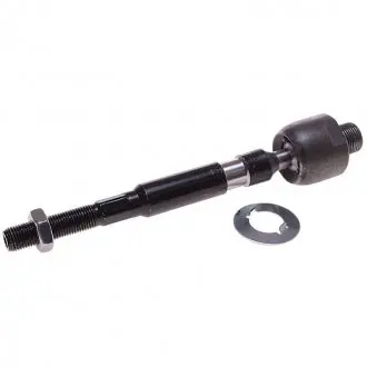 Рульова тяга SATO TECH PS23132