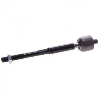 Рульова тяга SATO TECH PS23151