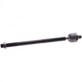 Рульова тяга SATO TECH PS23158