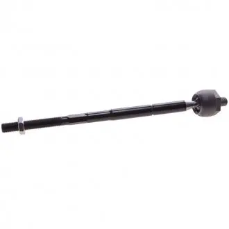 Рульова тяга SATO TECH PS23175