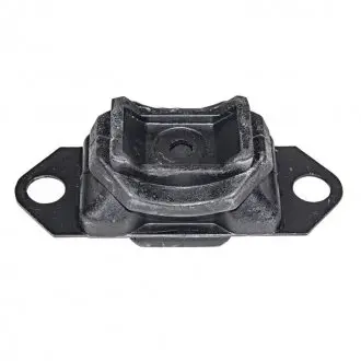 Опора двигуна SATO TECH PS31009