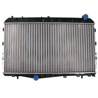 Радіатор системи охолодження SATO TECH R20001