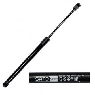 Амортизатор SATO TECH ST50057