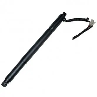 Демпфер двери багажника SATO TECH ST80102