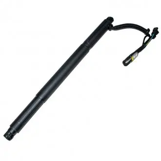 Демпфер двери багажника SATO TECH ST80119