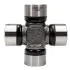 Крестовина SATO TECH UL1008 (фото 1)