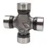 Крестовина SATO TECH UL1120 (фото 1)