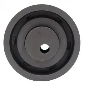 SATO Шкив натяжной SATO TECH V100631