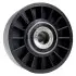 SATO Шкив натяжной SATO TECH V107181 (фото 1)