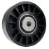 SATO Шкив натяжной SATO TECH V107181 (фото 2)