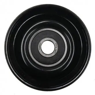 SATO Шкив натяжной SATO TECH V108321