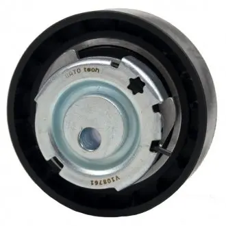 SATO Шків натяжний SATO TECH V108761