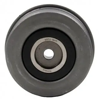 SATO Ролик SATO TECH V203812