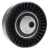 SATO Ролик SATO TECH V204181 (фото 1)