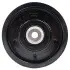SATO Ролик SATO TECH V205391 (фото 1)