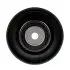 SATO Ролик SATO TECH V205851 (фото 2)