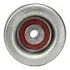 SATO Ролик SATO TECH V205901 (фото 1)