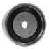 SATO Ролик SATO TECH V205991 (фото 1)