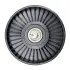 SATO Ролик SATO TECH V206441 (фото 1)