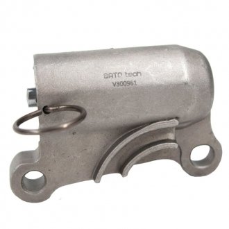 SATO Натяжитель SATO TECH V300961