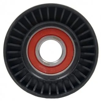 SATO Ролик SATO TECH V401232P