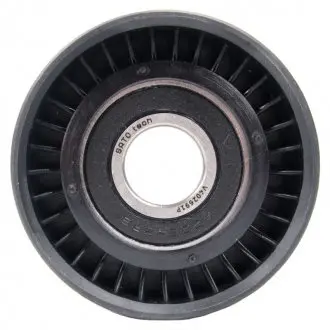 SATO Ролик SATO TECH V402691P