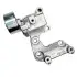 Натяжитель поликлинового ремня (10x70x33.5) Lexus Toyota 3.5 05- SATO TECH V403481 (фото 1)