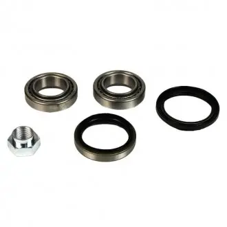 Підшипник маточини SATO TECH WB35114