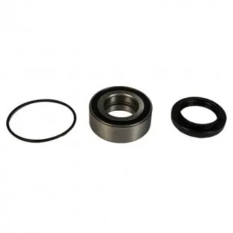 Подшипник ступицы SATO TECH WB35167