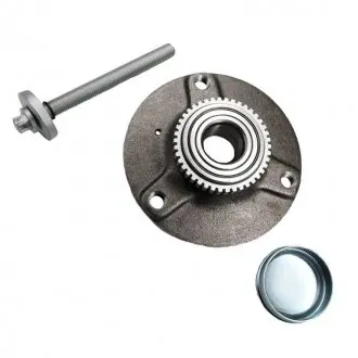 Подшипник ступицы SATO TECH WB46114