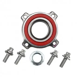 Подшипник ступицы SATO TECH WB50111
