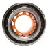 Подшипник ступицы SATO TECH WB90208 (фото 2)