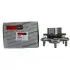 Ступица SATO TECH WB90462 (фото 1)