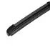 Щетка стеклоочистителя бескаркасная 475 mm multifunctional SATO TECH WM475 (фото 2)